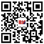 邯鄲市弘宇機械制造有限公司